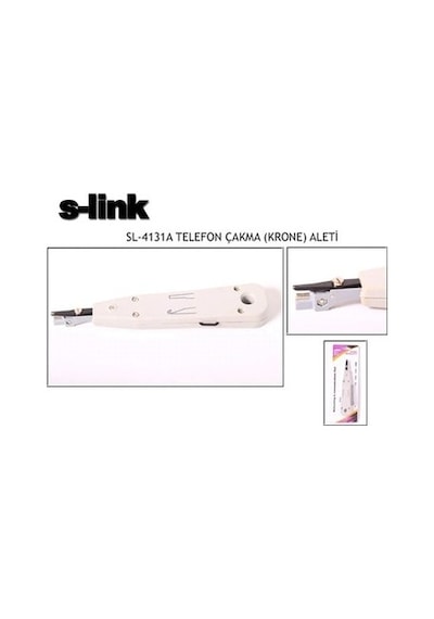 Telefon Krone İle İletişim Bağlantıları İçin Uygun