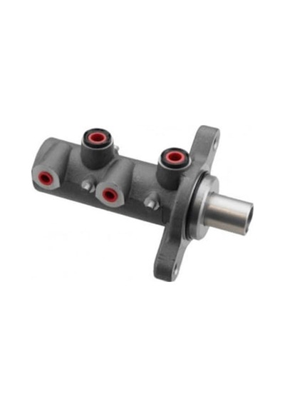 OPAR 77364205 Fren Ana Merkez Depolu Ducato 06-