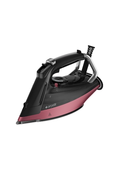 Arçelik BEU 6024 M Aria Expert 2400 W Buharlı Ütü