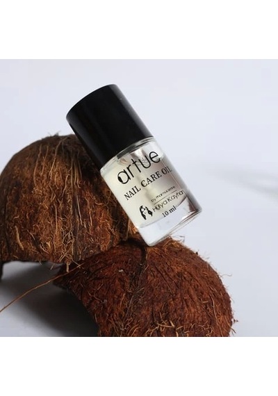 Artue Nail Care Oil 10 ML
