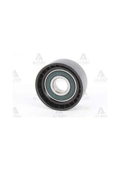 GMB GTA0140 Alternatör Gergi Rulmanı Berlingo-C2-C5-Xsara-Fıes