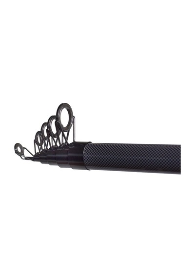 Remixon Sapphire 300 Cm 10-40g Atarlı Teleskopik Olta Kamışı
