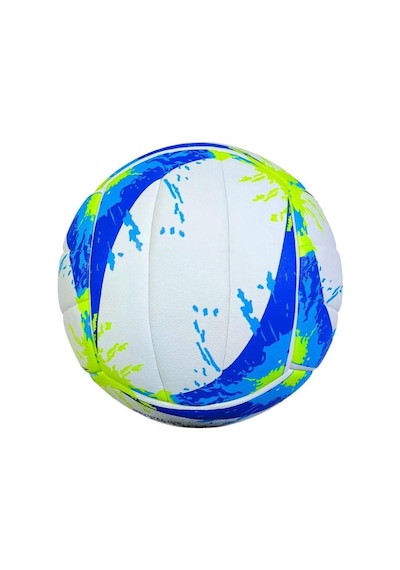 Avessa Hvt-200 Hybrid Voleybol Topu Çok Renkli