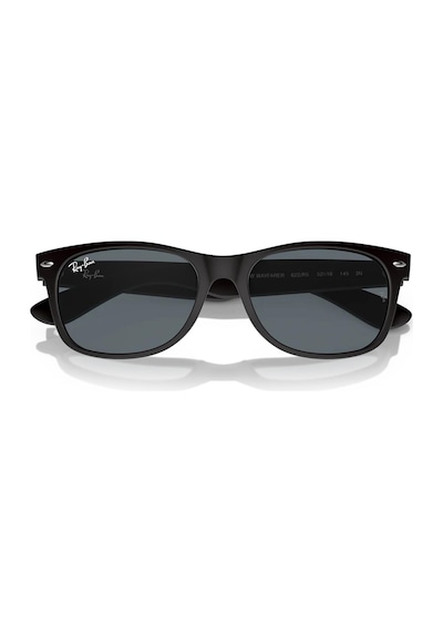 Ray-Ban Rb2132 622/r5 55 Unisex Güneş Gözlüğü
