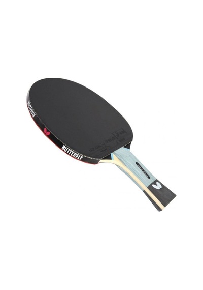 Butterfly Tt-bat Tımo Sg77 P.p. Raket 85027s