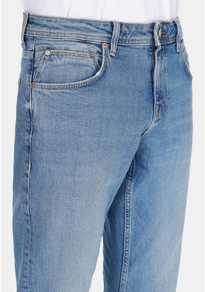 Colin's Colins Straight Fit Düşük Bel Düz Paça Erkek Denim Jean Pantolon Cl1073418 Q1.v1 Dn03502 Denim Colin's Colins Straight Fit Düşük Bel Düz Paça Erkek Denim Jean Pantolon Cl1073418 Q1.v1 Dn03502 Denim