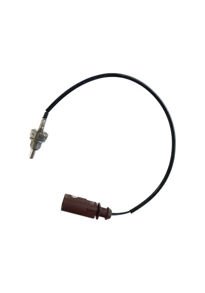 03l906529b Eksoz Sıcaklık Sensörü Oem Volkswagen Audi Seat Skoda