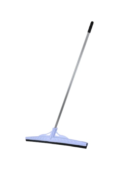 İhtiyaç Limanı Yer Çek Çek Çekpas 55 CM + Alüminyum Sap