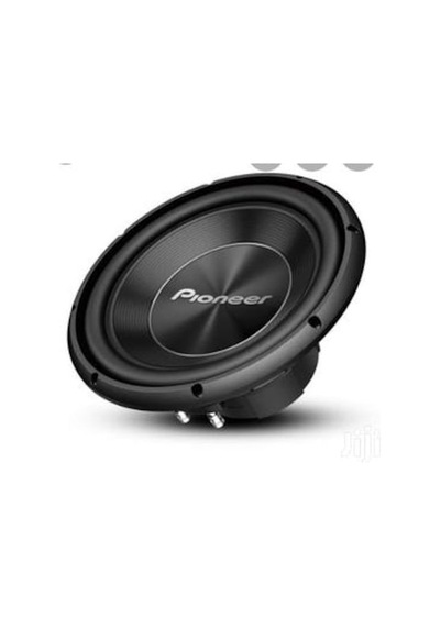 Pioneer Ts-a30s4 1400w-400w 2020 Yeni Seri