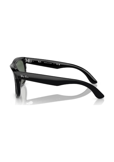 Ray-Ban RB0502S-53 6677VR Güneş Gözlüğü