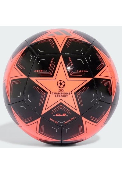 Premium Ix4064 Ucl Clb 5 Hediye Model Beş Modern Ürün Çok Renkli