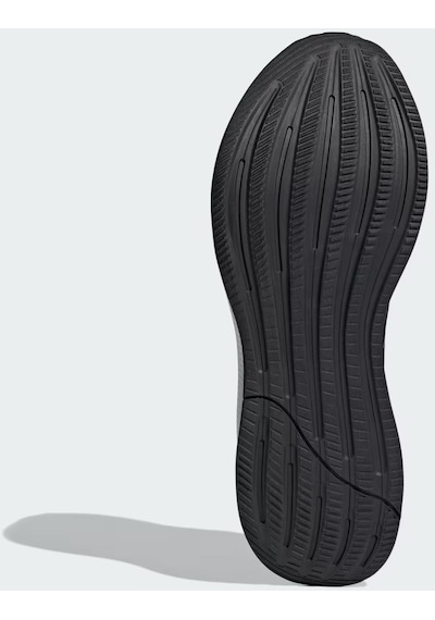 Adidas Cblack Carbon Solred Response Spor Ayakkabı 001
