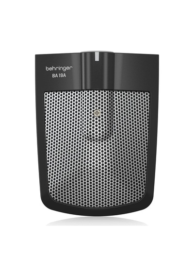 Behrınger Ba 19a Boundry Condenser Mikrofon