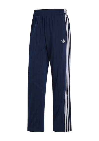 Nındıg Adidas Erkek Günlük Eşofman Altı Firebird Tp Dn Ke4135 Lacivert