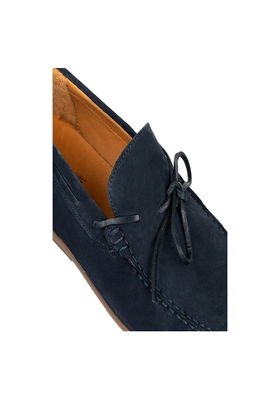 Greyder 2y1ua67848 Erkek Casual Ayakkabı - Lacivert Lacivert