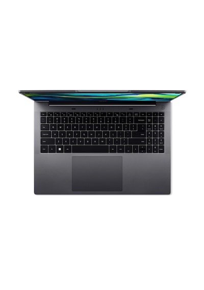 Acer Aspire Lite AL16-51P-580H NX.KWZEY.001 i5-1235U 8 GB 512 GB SSD 16" Dos Dizüstü Bilgisayar