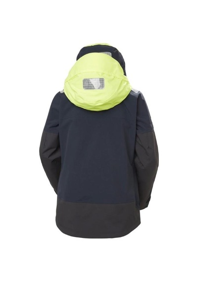 Helly Hansen W Skagen Offshore Mont Lacivert