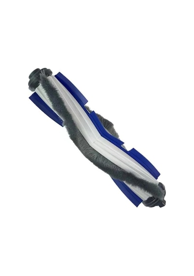 Tefal Rg7447 X-plorer Serie 60 İçin Ana Fırça