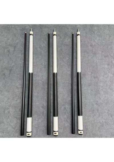 Bilardo Istakası, 3 Bant Istakası, Amerikan Istakası Mtb0100101