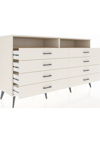 Hyperion Konsol 2 Raflı 8 Çekmeceli 176x44x99 Aytaşı-çam/aytaşı Aytaşı-çam/aytaşı Hyperion Konsol 2 Raflı 8 Çekmeceli 176x44x99 Aytaşı-çam/aytaşı Aytaşı-çam/aytaşı
