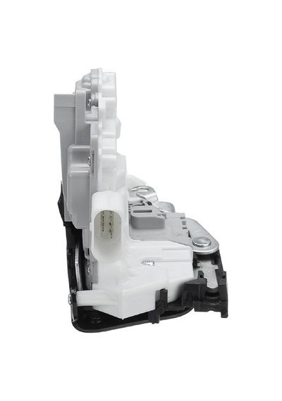 Seat Leon 2006-2013 Kapı Kilit Mekanizması Sol Arka1P0839015B