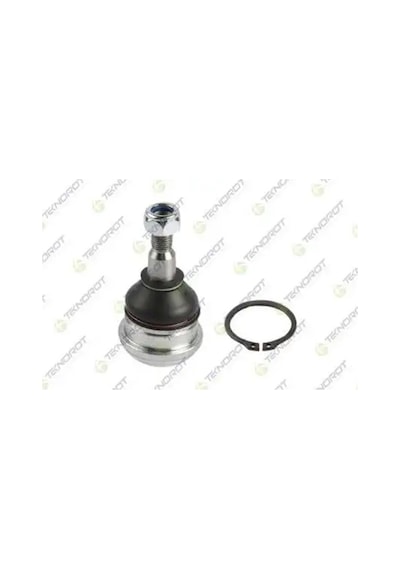 Teknorot Hy505 Rotil Alt 5450334a00 5450334a01 5452031600