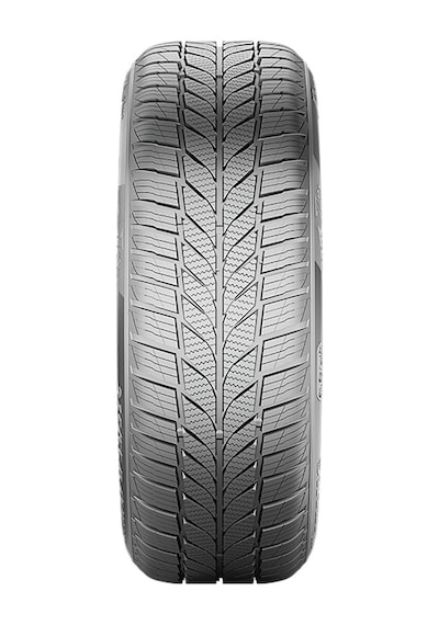 Viking 235/55R19 105V Fourtech Plus Fr XL Dört Mevsim Lastiği - 2026