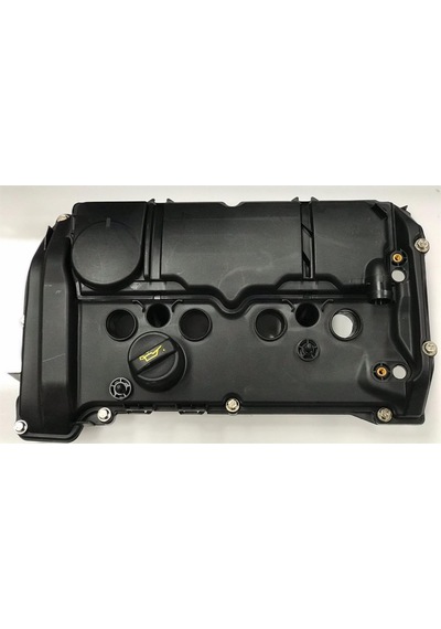 KÜLBÜTÖR KAPAĞI R55-R56-R59-R60 N18