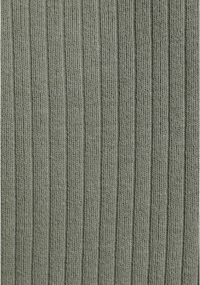 Colin's Colins Regular Fit Polo Yaka Jakarlı Erkek Yeşil Kısa Kol Kazak Cl1082368 Q1.v2 Sag Sage Colin's Colins Regular Fit Polo Yaka Jakarlı Erkek Yeşil Kısa Kol Kazak Cl1082368 Q1.v2 Sag Sage