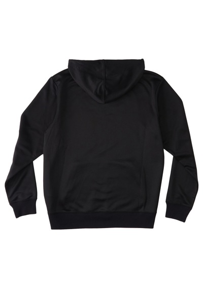 Dc Dc Snowstar Erkek Siyah Fleece 10010