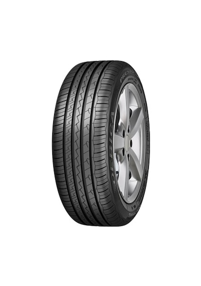 Debica 205/60r16 96v Xl Presto Hp 2 2025 Yaz
