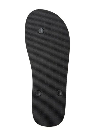 Camper Flip Flop Erkek Terlik K500024-001