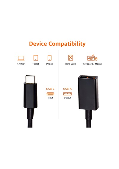 Novstrap Type C Usb Dönüştürücü Apple Uyumlu MacBook Air Pro İle A2337-a2338-a2681-a2991-a2992-a2442-a2485