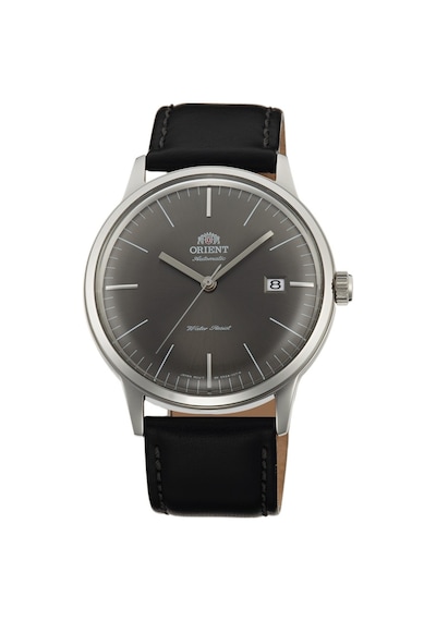 Orient FAC0000CA0 Erkek Kol Saati