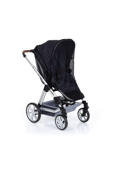 Abc Design Sineklik (Her Marka Bebek Arabası Ile Uyumlu)