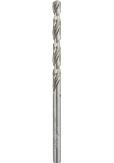 Bosch HSS-G 4.0x75 mm Metal Delme Matkap Ucu 2608585916