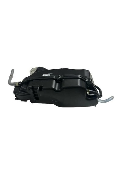 Tvs Jüpiter 125 Hava Filtre Komple