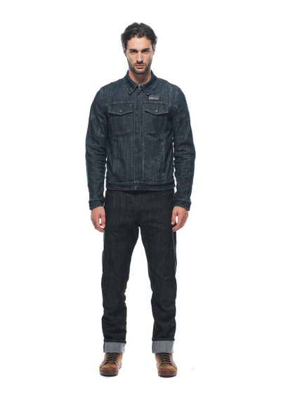 Dainese Kot Mont Mavi