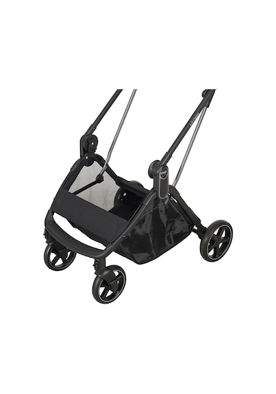 Prego 2244 Arteon Travel Sistem Bebek Arabası