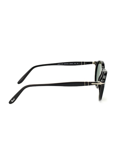 Persol 3092-S-M 9014/31 Unisex Güneş Gözlüğü