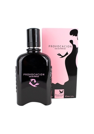 Parfum Provocacion Kadın Parfümü 100 Ml Oryantal Çiçeksi