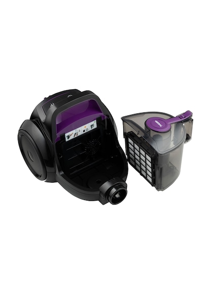 Regal RH 2000 V 750 W Toz Torbasız Süpürge