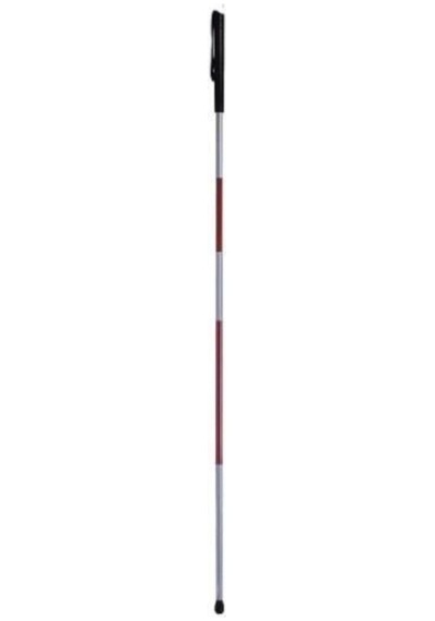 Stick - Ama Bastonu
