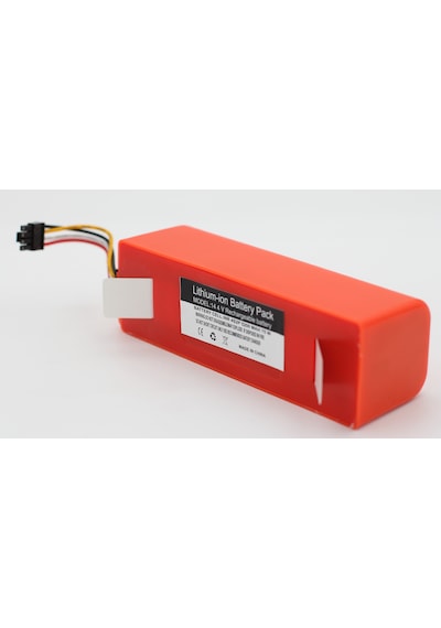 Roborock T65 5200 Mah Robot Süpürge Batarya