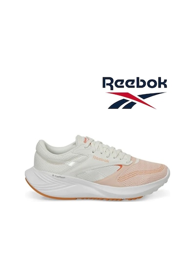 Reebok Energen Tech-2 100204854 Unisex Spor Ayakkabı Bej