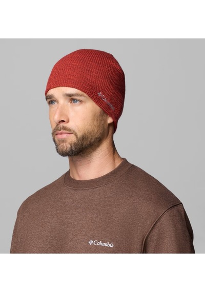 Columbia Columbıa Whırlıbırd Unısex Bere 1185181-845 Bordo