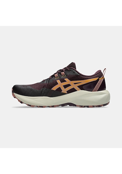 Asics Gel-venture 11 Kadın Spor Ayakkabı 1012b933-500 Çok Renkli