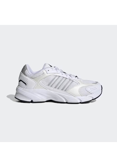 Adidas Erkek Sneaker Beyaz Ih0308 Adidas Crazychaos 2000 25k339ıh0308 339a73 Beyaz