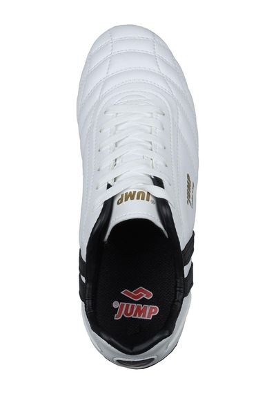 Jump 13256 Krampon 36-40 Beyaz