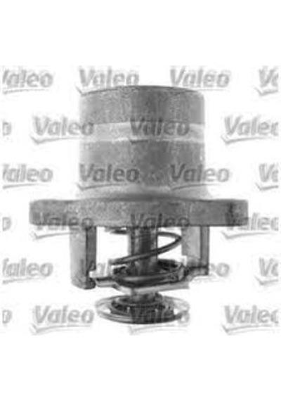 Valeo 820190 Termostad Alfa Romeo 33- 83c